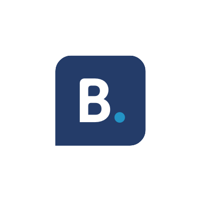 Booking.com 繽客 (亞太地區)