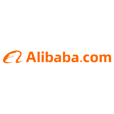 Alibaba.com 阿里巴巴