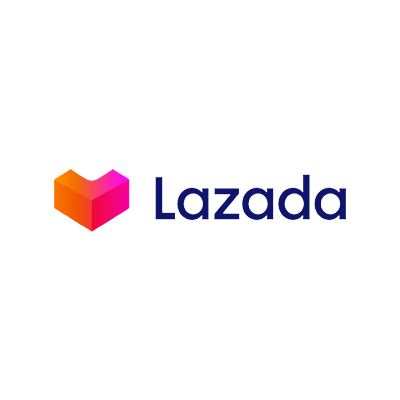 Lazada 購物中心 馬來西亞