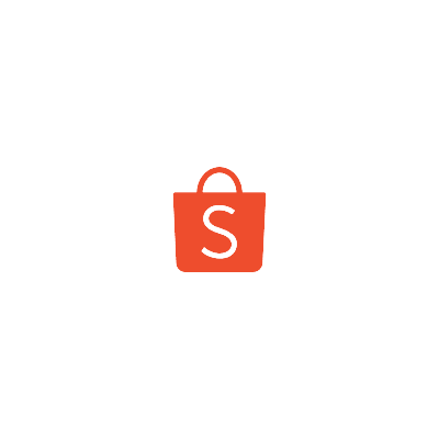 Shopee 蝦皮商城 臺灣