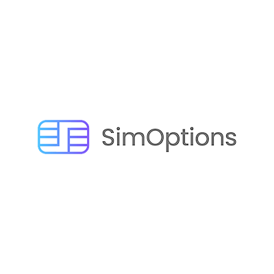 SimOptions