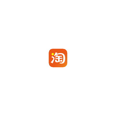 Taobao 愛淘寶