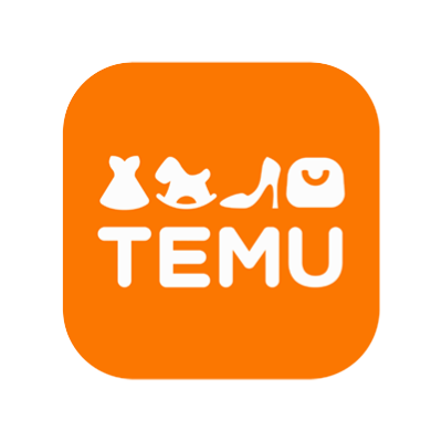 Temu